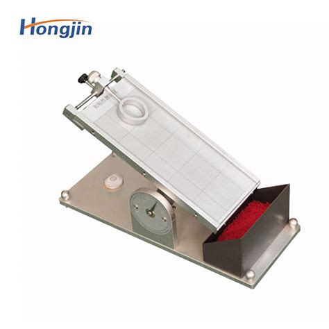 Initial Adhesion Tester Brand manufacturer|Initial Adhesion Tester CZY.